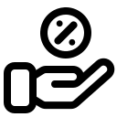 pillsrefills.com